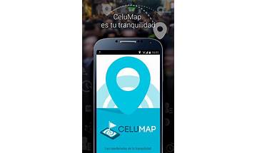 Localizador for Android - Download the APK from Habererciyes